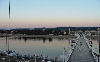 Sopot bosmanat molo #2 - 06-06-2026 02:26