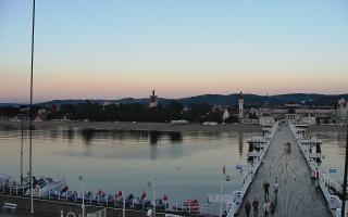 Sopot bosmanat molo #2 - 06-06-2026 02:34