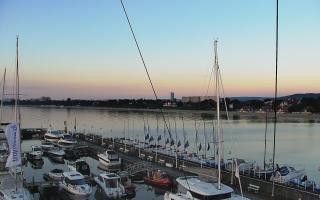 Sopot bosmanat molo #2 - 06-06-2026 02:41