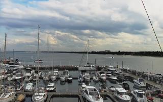 Sopot bosmanat molo #2 - 06-06-2026 14:38