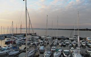 Sopot bosmanat molo #2 - 07-06-2026 02:41