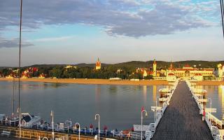 Sopot bosmanat molo #2 - 07-06-2026 03:05