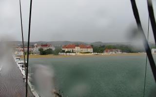 Sopot bosmanat molo #2 - 07-06-2026 15:24