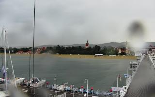 Sopot bosmanat molo #2 - 07-06-2026 15:55