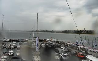 Sopot bosmanat molo #2 - 07-06-2026 16:02