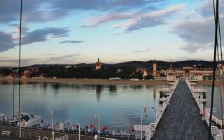 Sopot bosmanat molo #2 - 08-06-2026 02:57