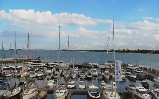 Sopot bosmanat molo #2 - 08-06-2026 16:02