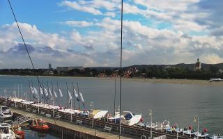 Sopot bosmanat molo #2 - 08-06-2026 16:10