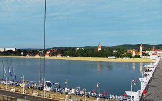 Sopot bosmanat molo #2 - 09-06-2026 04:38