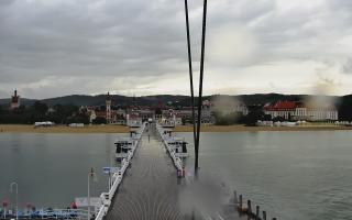 Sopot bosmanat molo #2 - 09-06-2026 17:12