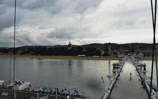 Sopot bosmanat molo #2 - 09-06-2026 17:20