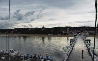 Sopot bosmanat molo #2 - 09-06-2026 17:28