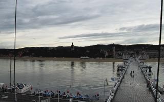 Sopot bosmanat molo #2 - 09-06-2026 17:35