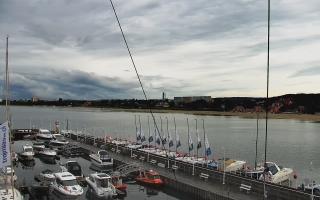 Sopot bosmanat molo #2 - 09-06-2026 17:43