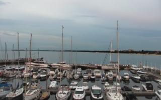 Sopot bosmanat molo #2 - 10-06-2026 19:16