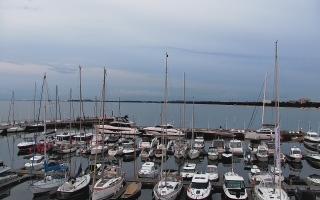 Sopot bosmanat molo #2 - 10-06-2026 19:23