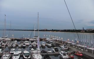 Sopot bosmanat molo #2 - 10-06-2026 19:31