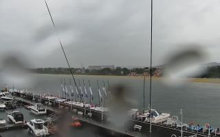 Sopot bosmanat molo #2 - 11-06-2026 07:27