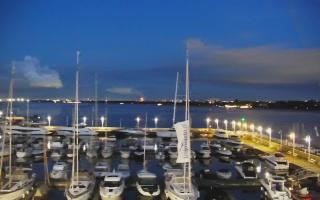 Sopot bosmanat molo #2 - 11-06-2026 20:40