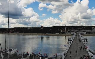 Sopot bosmanat molo #2 - 12-06-2026 09:07