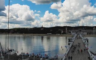Sopot bosmanat molo #2 - 12-06-2026 09:15