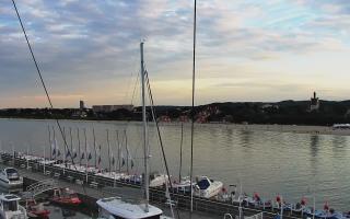 Sopot bosmanat molo #2 - 12-06-2026 18:37