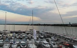 Sopot bosmanat molo #2 - 12-06-2026 19:00