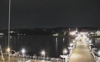 Sopot bosmanat molo #2 - 12-06-2026 23:30