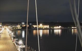 Sopot bosmanat molo #2 - 13-06-2026 00:47