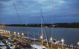 Sopot bosmanat molo #2 - 13-06-2026 01:25