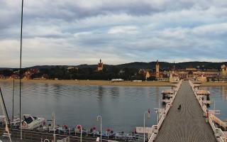 Sopot bosmanat molo #2 - 13-06-2026 02:58