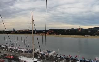 Sopot bosmanat molo #2 - 13-06-2026 03:05