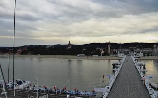 Sopot bosmanat molo #2 - 13-06-2026 03:52