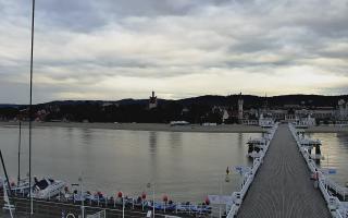 Sopot bosmanat molo #2 - 13-06-2026 03:59