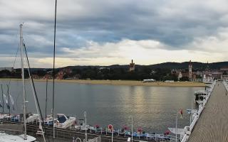 Sopot bosmanat molo #2 - 13-06-2026 04:46