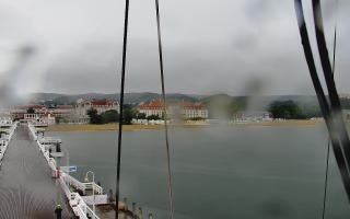Sopot bosmanat molo #2 - 13-06-2026 05:55