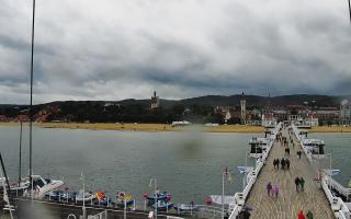 Sopot bosmanat molo #2 - 15-06-2026 11:03