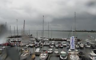 Sopot bosmanat molo #2 - 15-06-2026 11:18