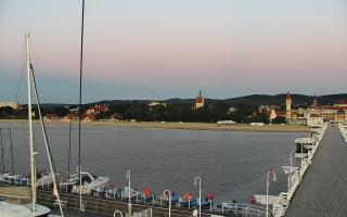 Sopot bosmanat molo #2 - 17-06-2026 01:56