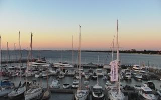 Sopot bosmanat molo #2 - 17-06-2026 02:19