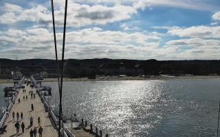Sopot bosmanat molo #2 - 17-06-2026 15:01