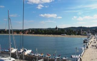 Sopot bosmanat molo #2 - 17-06-2026 16:03
