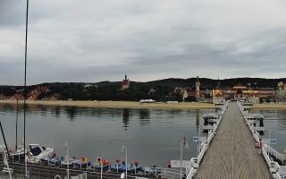 Sopot bosmanat molo #2 - 18-06-2026 03:59