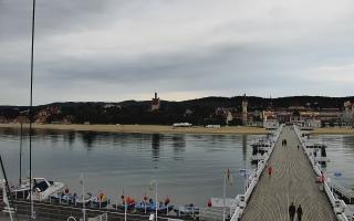 Sopot bosmanat molo #2 - 18-06-2026 04:14