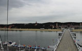 Sopot bosmanat molo #2 - 18-06-2026 04:45
