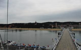 Sopot bosmanat molo #2 - 18-06-2026 04:53