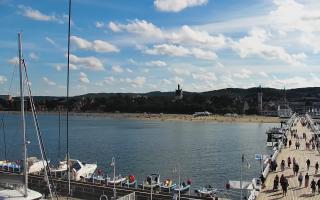 Sopot bosmanat molo #2 - 18-06-2026 15:47