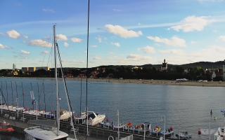 Sopot bosmanat molo #2 - 18-06-2026 16:57