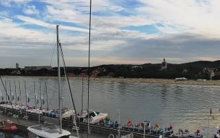 Sopot bosmanat molo #2 - 19-06-2026 16:41