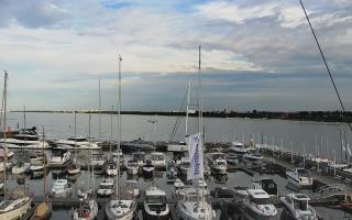Sopot bosmanat molo #2 - 19-06-2026 17:04